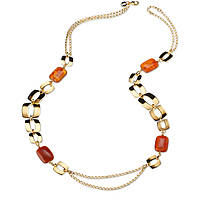 necklace woman jewellery Sovrani F. Mood J6931