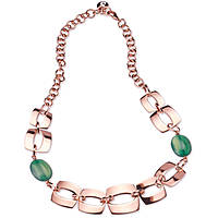 necklace woman jewellery Sovrani F. Mood J6957