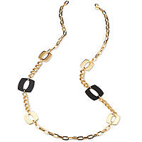necklace woman jewellery Sovrani F. Mood J7805