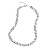 necklace woman jewellery Sovrani Luce J5370
