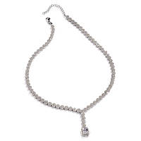 necklace woman jewellery Sovrani Luce J5383