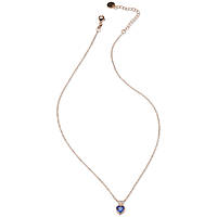 necklace woman jewellery Sovrani Luce J7125