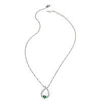 necklace woman jewellery Sovrani Luce J7139