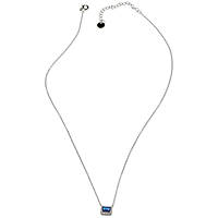 necklace woman jewellery Sovrani Luce J7150