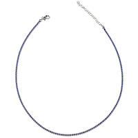 necklace woman jewellery Sovrani Moonlight J6587