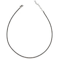 necklace woman jewellery Sovrani Moonlight J6590