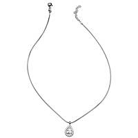 necklace woman jewellery Sovrani Moonlight J6989