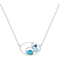 necklace woman jewellery Spark Artesia NO2201MIX1CAQ