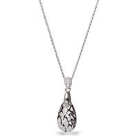 necklace woman jewellery Spark Basic N610616BP