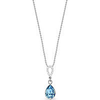 necklace woman jewellery Spark Basic NCL432010AQ