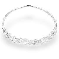 necklace woman jewellery Spark Basic NE63015301C