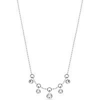necklace woman jewellery Spark #Celebrity Style NROLO20385C