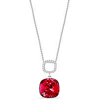 necklace woman jewellery Spark Orbis NC447012SC