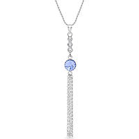 necklace woman jewellery Spark Season To Sparkle NC1122SS29LS