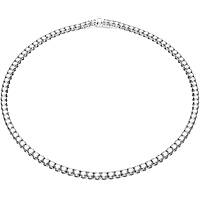 necklace woman jewellery Swarovski 5681796