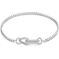 necklace woman jewellery Swarovski Dextera 5655638