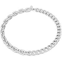 necklace woman jewellery Swarovski Dextera 5655789