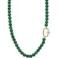 necklace woman jewellery Ti Sento Milano 3967MA/48