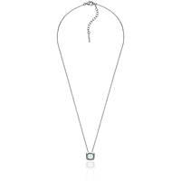 necklace woman jewellery Unoaerre Fashion Jewellery 1AR6158