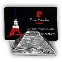 objets cadeau Pierre Cardin Sillon PCD1005/5