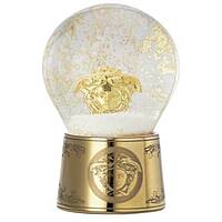 objets cadeau Versace 14498-403721-27560