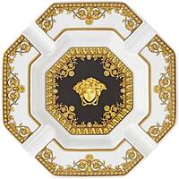 objets cadeau Versace I Love Baroque 14096-403651-27233