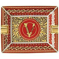 objets cadeau Versace Virtus 14269-409949-27231