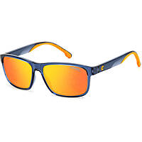 occhiali da sole bambino Carrera Active 205831RTC54UZ