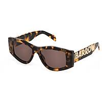 occhiali da sole Barrow unisex SBA0040777