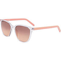 occhiali da sole Converse donna trasparenti CV528S5217970