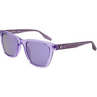 occhiali da sole Converse donna trasparenti CV542S5320530