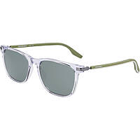 occhiali da sole Converse uomo trasparenti CV544S5518970