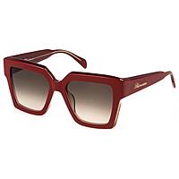 occhiali da sole donna Blumarine SBM85953097C