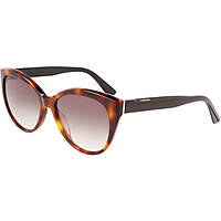 occhiali da sole donna Calvin Klein CK22520S5717236