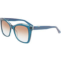 occhiali da sole donna Calvin Klein CK22530S5319432