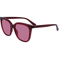 occhiali da sole donna Calvin Klein CK23506S5318513