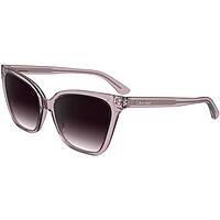 occhiali da sole donna Calvin Klein CK24507S5717601