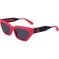 occhiali da sole donna Calvin Klein Jeans CKJ22640S5716675