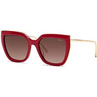 occhiali da sole donna Chopard SCH319M09LB