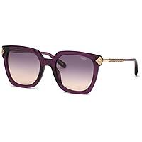occhiali da sole donna Chopard SCH336S096Z