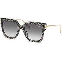 occhiali da sole donna Chopard SCH353M03KU
