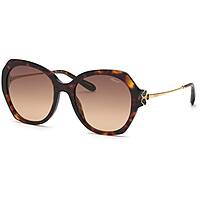occhiali da sole donna Chopard SCH354V0743