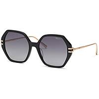 occhiali da sole donna Chopard SCH370M570BLK