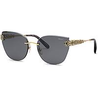 occhiali da sole donna Chopard SCHL05S59300X