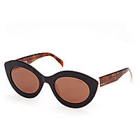 occhiali da sole donna Emilio Pucci EP02035353E