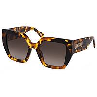 occhiali da sole donna Just Cavalli SJC021V0745