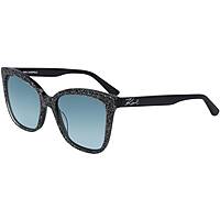 occhiali da sole donna Karl Lagerfeld 400415418002