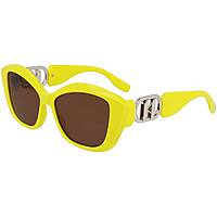 occhiali da sole donna Karl Lagerfeld KL6102S5615703