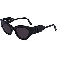 occhiali da sole donna Karl Lagerfeld KL6122S5222015