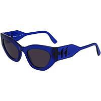 occhiali da sole donna Karl Lagerfeld KL6122S5222424